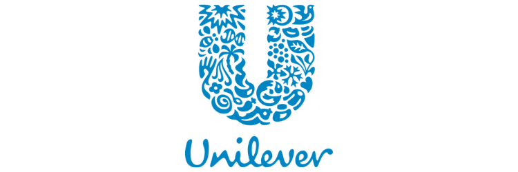 Unilever