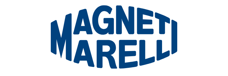 Magneti Marelli
