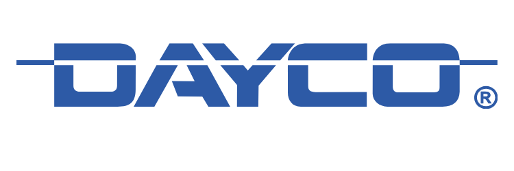 Dayco