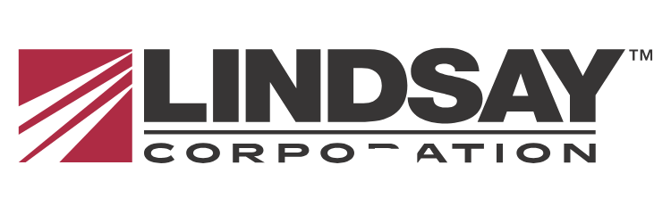 Lindsay Corporation