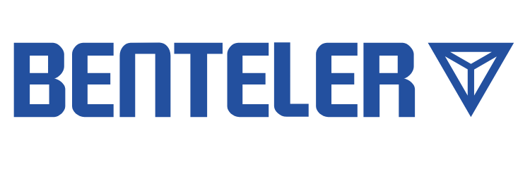 Benteler