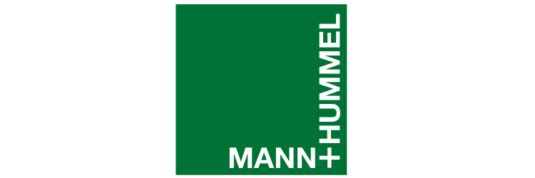Mann+Hummel