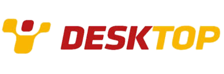 Desktop